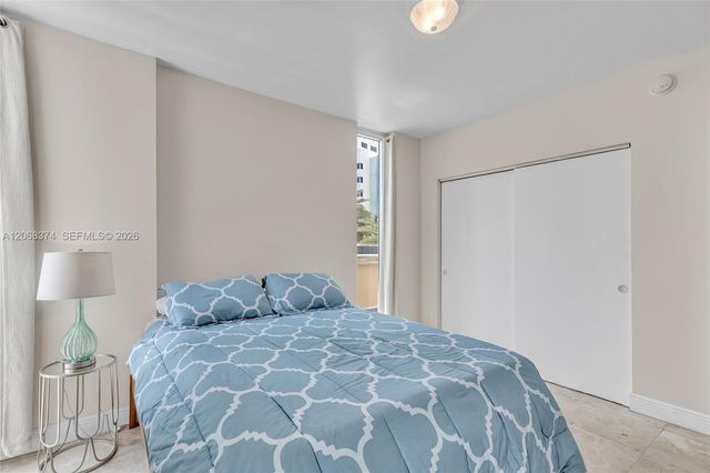 6305 Indian Creek Drive 3G, Miami Beach, FL 33141