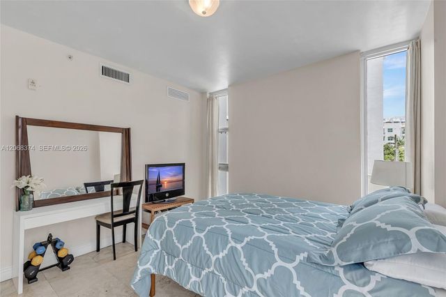 6305 Indian Creek Drive 3G, Miami Beach, FL 33141