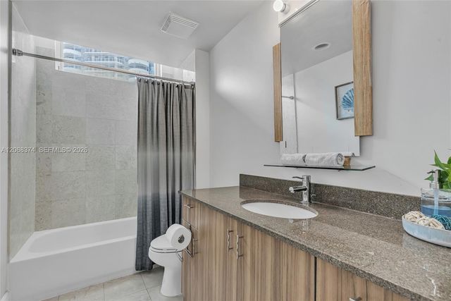 6305 Indian Creek Drive 3G, Miami Beach, FL 33141