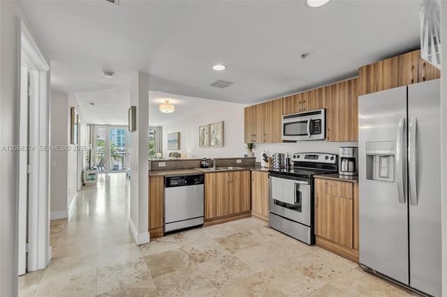 6305 Indian Creek Drive 3G, Miami Beach, FL 33141