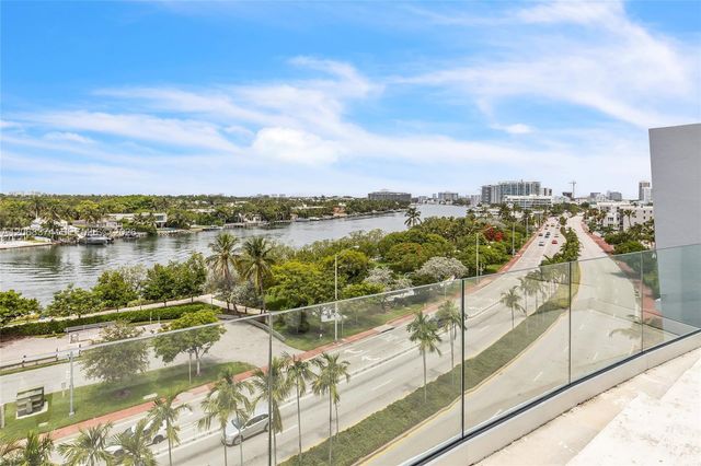6305 Indian Creek Drive 3G, Miami Beach, FL 33141