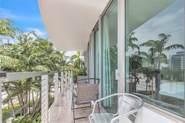 6305 Indian Creek Drive 3G, Miami Beach, FL 33141