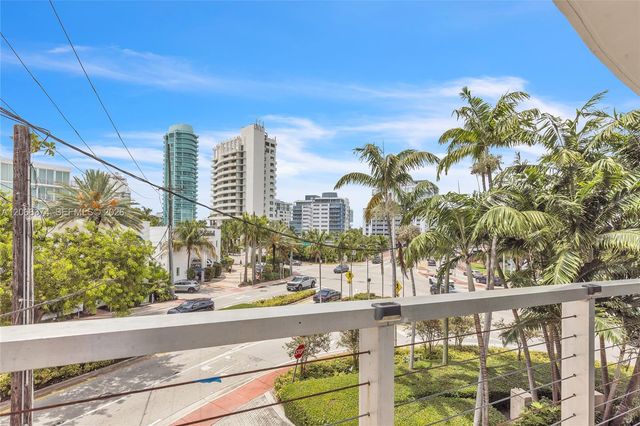 6305 Indian Creek Drive 3G, Miami Beach, FL 33141