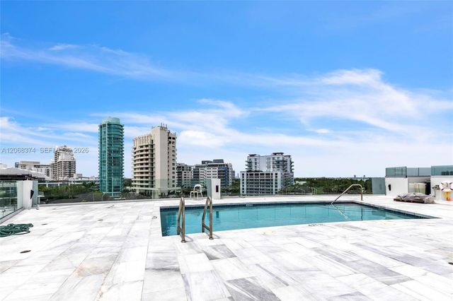 6305 Indian Creek Drive 3G, Miami Beach, FL 33141