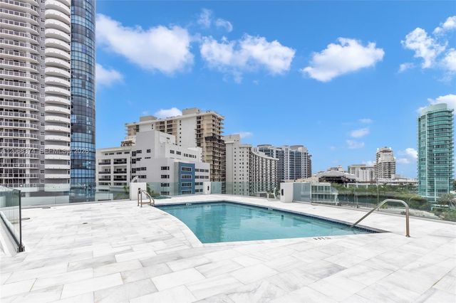 6305 Indian Creek Drive 3G, Miami Beach, FL 33141