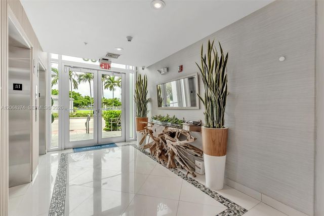 6305 Indian Creek Drive 3G, Miami Beach, FL 33141