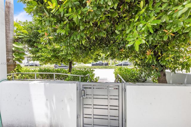 6305 Indian Creek Drive 3G, Miami Beach, FL 33141