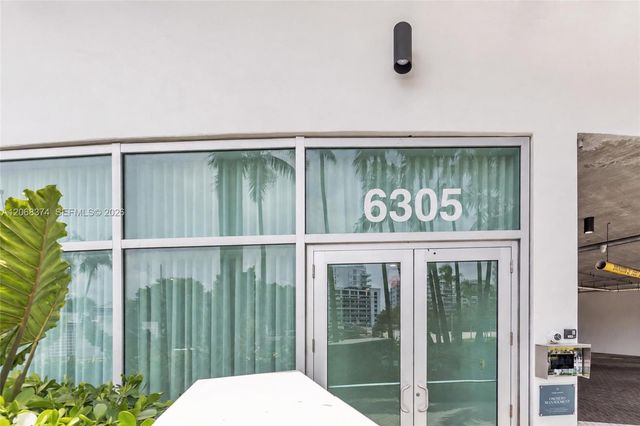 6305 Indian Creek Drive 3G, Miami Beach, FL 33141