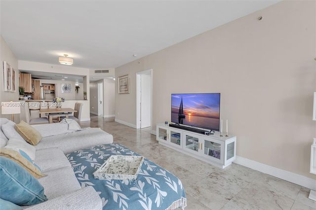 6305 Indian Creek Drive 3G, Miami Beach, FL 33141
