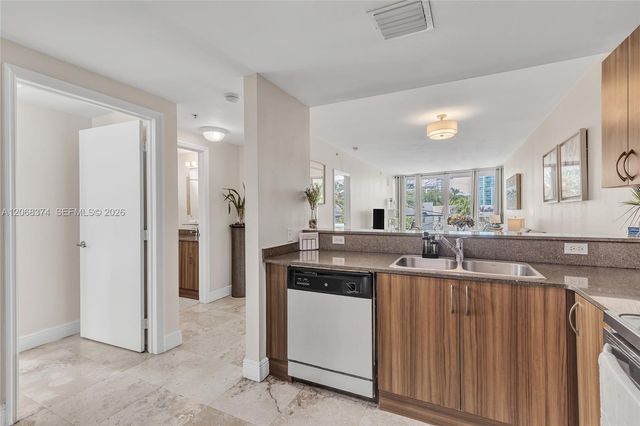 6305 Indian Creek Drive 3G, Miami Beach, FL 33141