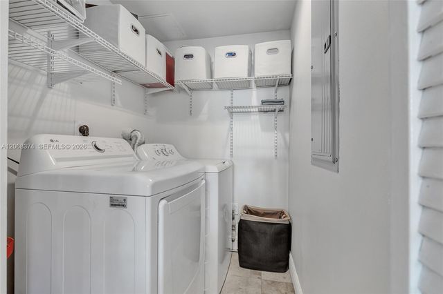 6305 Indian Creek Drive 3G, Miami Beach, FL 33141
