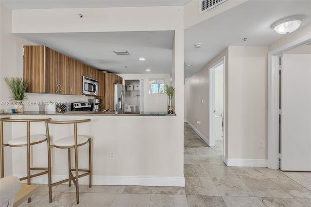 6305 Indian Creek Drive 3G, Miami Beach, FL 33141