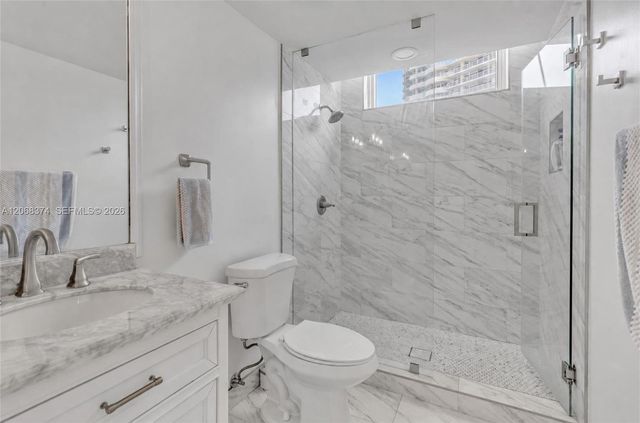 6305 Indian Creek Drive 3G, Miami Beach, FL 33141