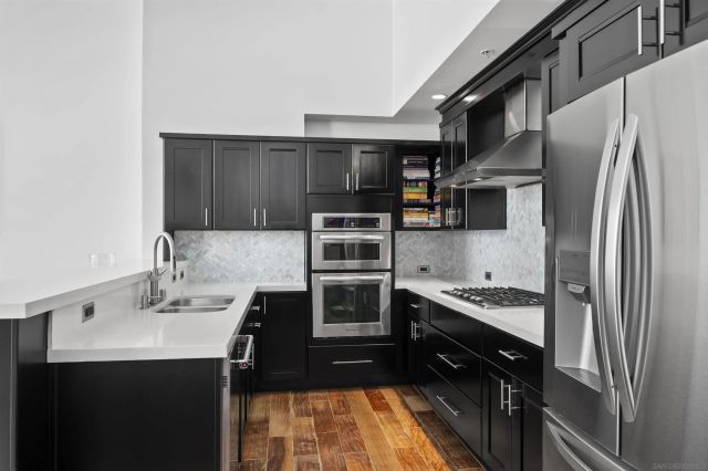 350 11th Ave. 341, San Diego, CA 92101
