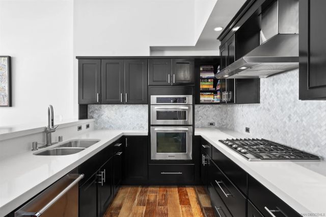 350 11th Ave. 341, San Diego, CA 92101