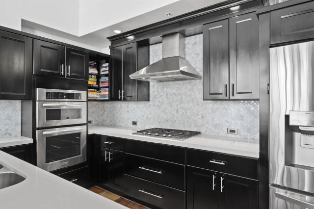 350 11th Ave. 341, San Diego, CA 92101