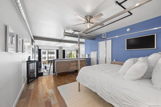 350 11th Ave. 341, San Diego, CA 92101