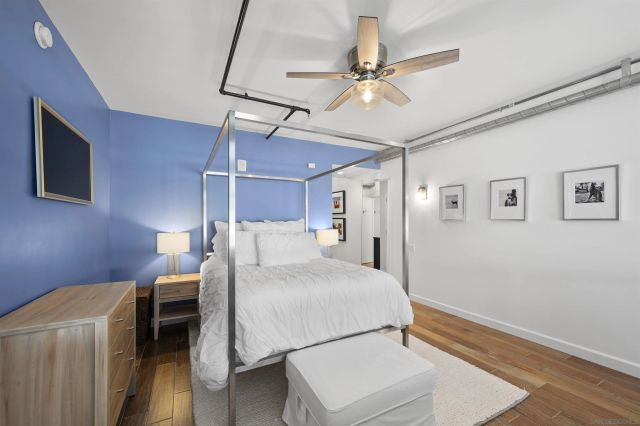 350 11th Ave. 341, San Diego, CA 92101