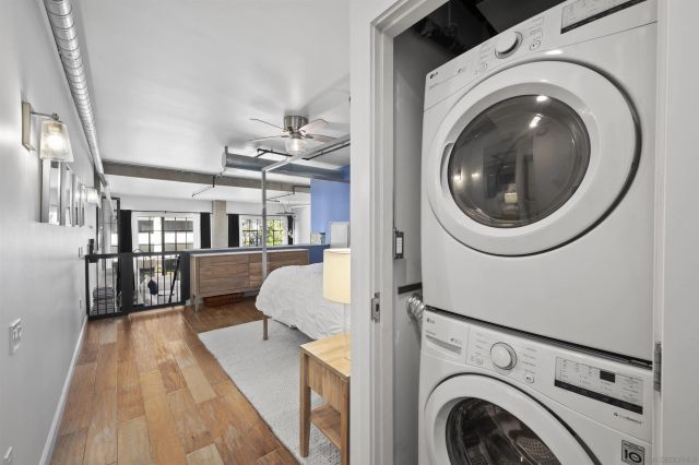350 11th Ave. 341, San Diego, CA 92101