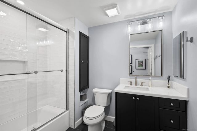 350 11th Ave. 341, San Diego, CA 92101