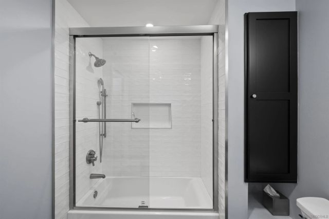 350 11th Ave. 341, San Diego, CA 92101