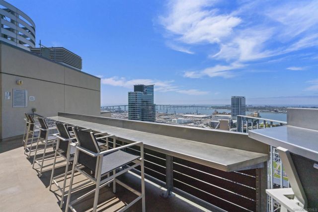 350 11th Ave. 341, San Diego, CA 92101
