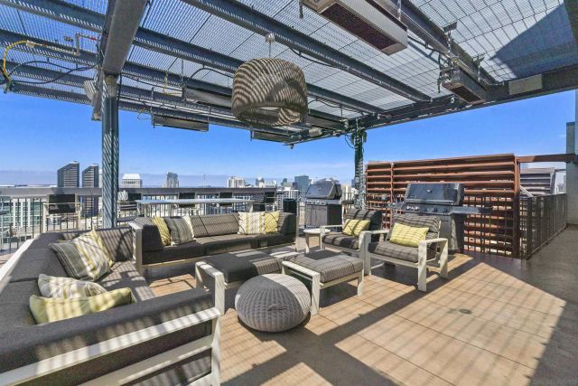 350 11th Ave. 341, San Diego, CA 92101
