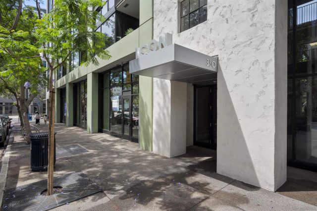 350 11th Ave. 341, San Diego, CA 92101