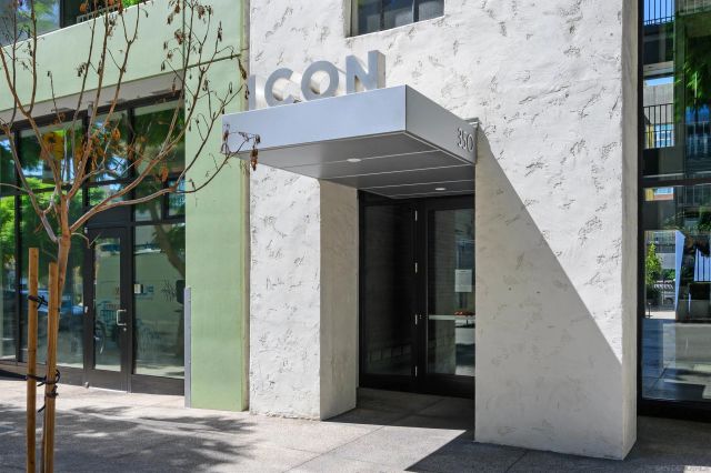350 11th Ave. 341, San Diego, CA 92101