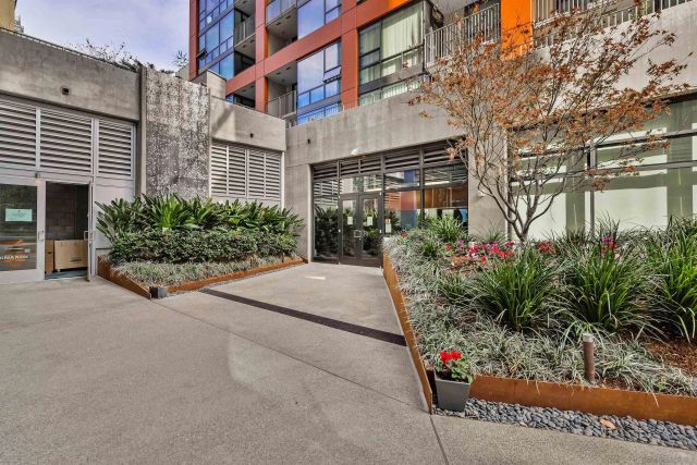 350 11th Ave. 341, San Diego, CA 92101