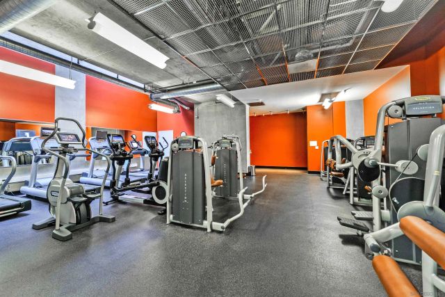 350 11th Ave. 341, San Diego, CA 92101