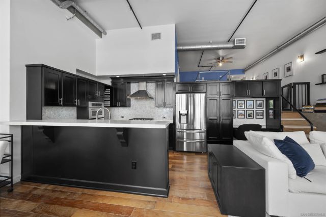 350 11th Ave. 341, San Diego, CA 92101
