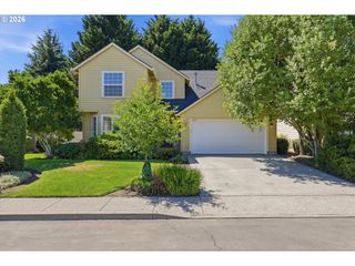 2600 Se 175TH Ave, Vancouver, WA 98683