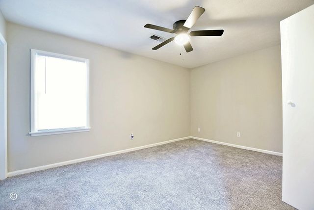 5225 Orange Drive, Columbus, GA 31907
