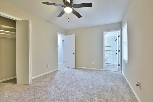 5225 Orange Drive, Columbus, GA 31907
