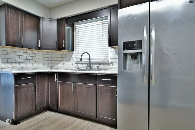 5225 Orange Drive, Columbus, GA 31907