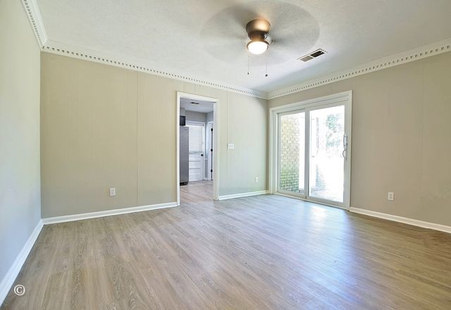 5225 Orange Drive, Columbus, GA 31907