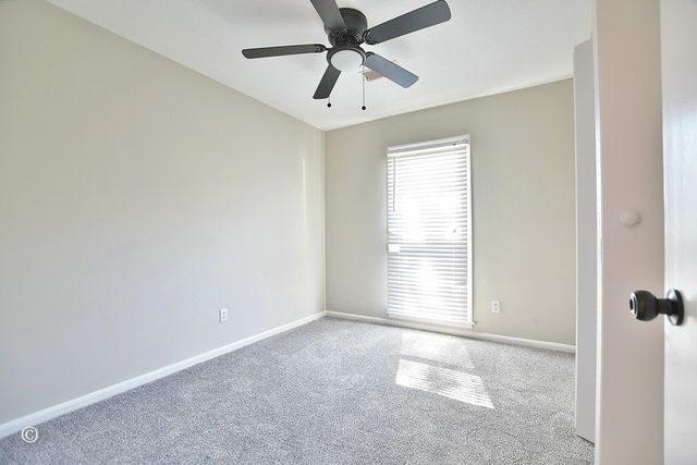 5225 Orange Drive, Columbus, GA 31907