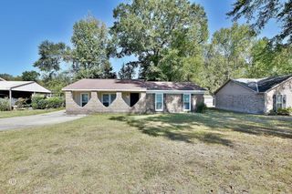 5225 Orange Drive, Columbus, GA 31907