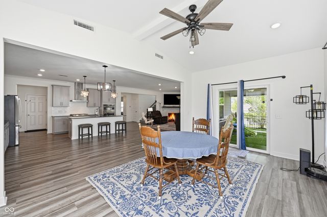 6848 Collisi Place, Brownsburg, IN 46112