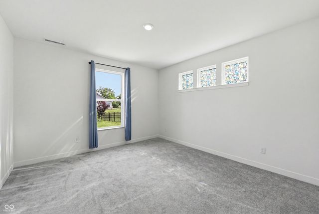 6848 Collisi Place, Brownsburg, IN 46112