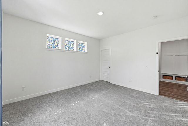 6848 Collisi Place, Brownsburg, IN 46112