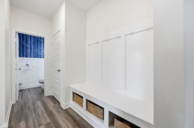 6848 Collisi Place, Brownsburg, IN 46112