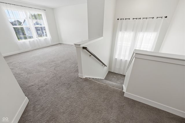 6848 Collisi Place, Brownsburg, IN 46112