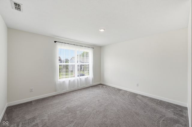 6848 Collisi Place, Brownsburg, IN 46112