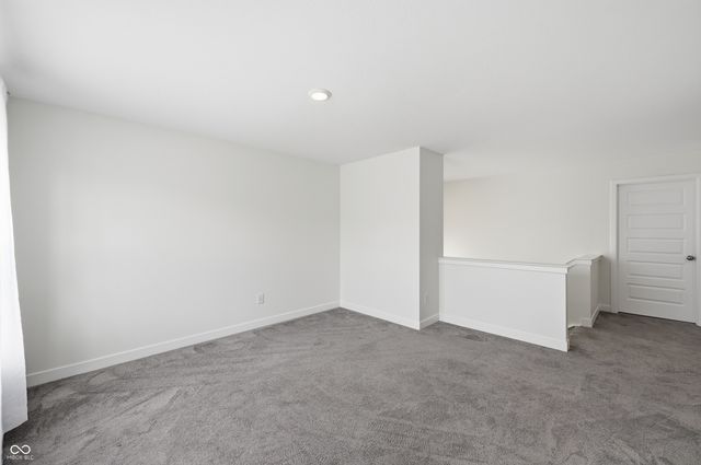 6848 Collisi Place, Brownsburg, IN 46112