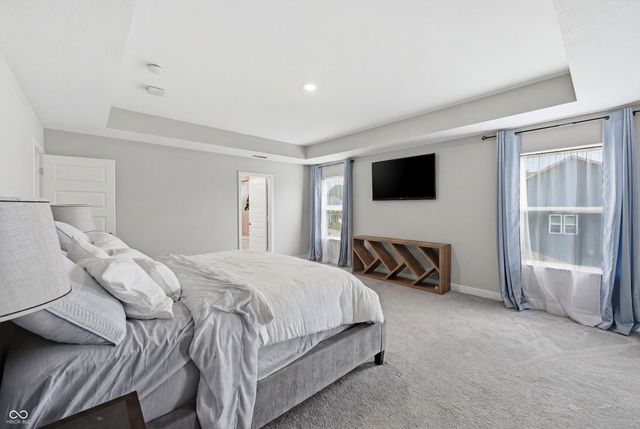6848 Collisi Place, Brownsburg, IN 46112