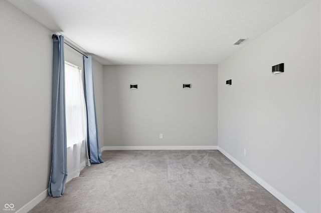 6848 Collisi Place, Brownsburg, IN 46112
