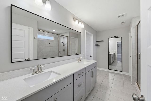 6848 Collisi Place, Brownsburg, IN 46112