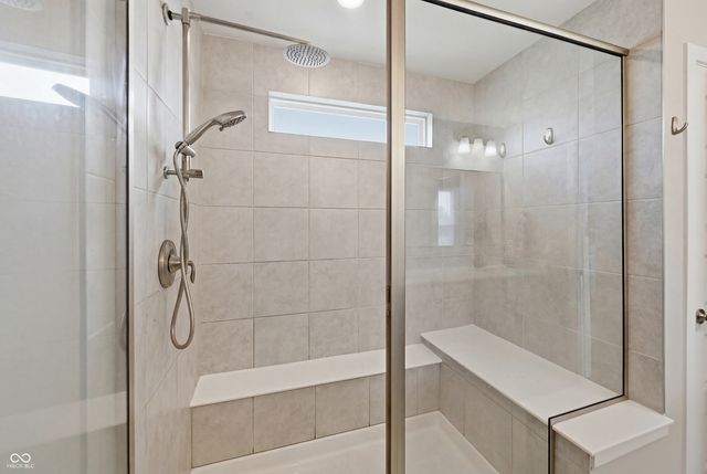 6848 Collisi Place, Brownsburg, IN 46112